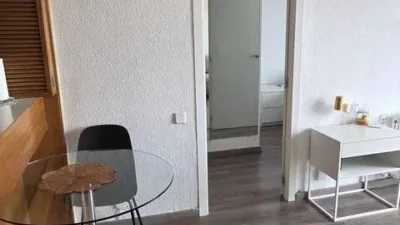 Piso en alquiler en Cuatro Caminos - Imagen 8