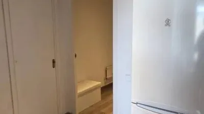 Piso en alquiler en Cuatro Caminos - Imagen 9
