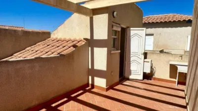 Piso – Orihuela, Playa Flamenca II - Vista 2