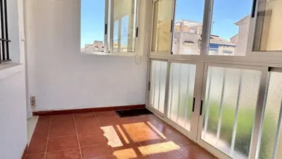 Piso – Orihuela, Playa Flamenca II - Vista 3