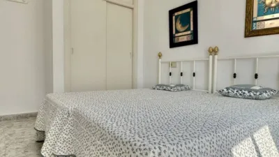 Piso – Orihuela, Playa Flamenca II - Más