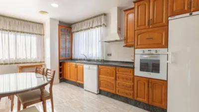 House in Jun photo 12