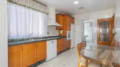 House in Jun photo 14