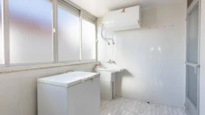 House in Jun photo 16
