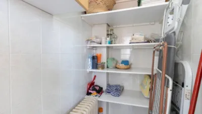 House in Jun photo 17