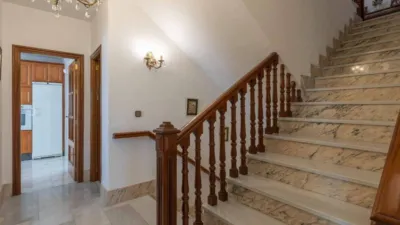 House in Jun photo 19