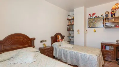 House in Jun photo 24
