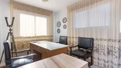 House in Jun photo 35