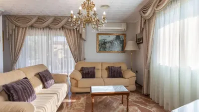 House in Jun photo 3