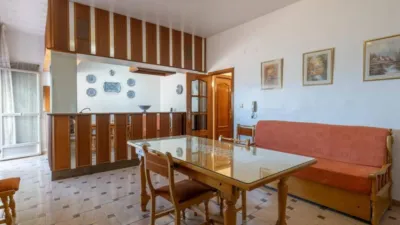 House in Jun photo 45