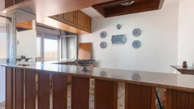 House in Jun photo 46
