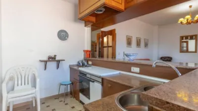 House in Jun photo 47