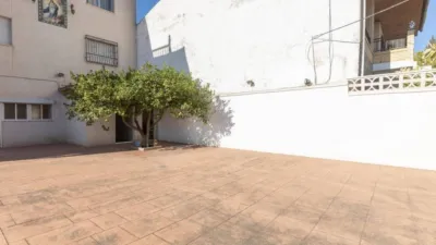House in Jun photo 49