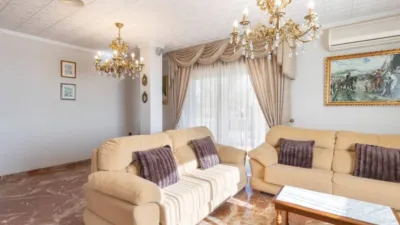 House in Jun photo 4