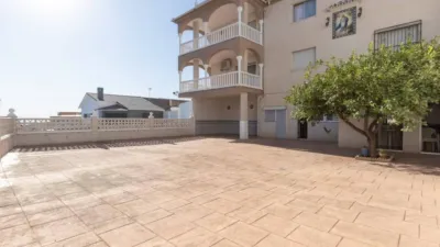 House in Jun photo 50