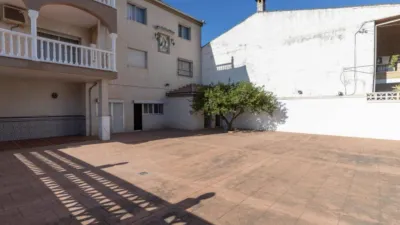 House in Jun photo 52