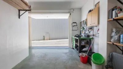 House in Jun photo 53