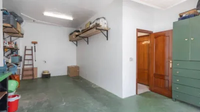 House in Jun photo 54