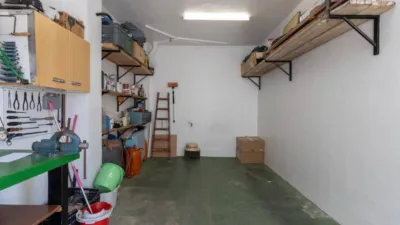 House in Jun photo 55