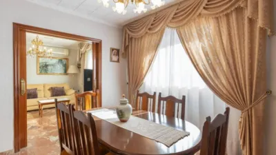 House in Jun photo 6