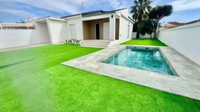 Casa - Vista 2