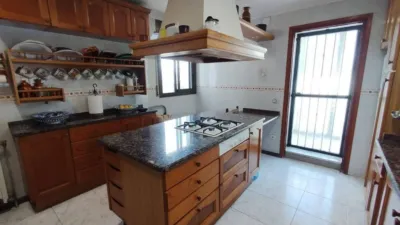 House in Palafolls photo 10
