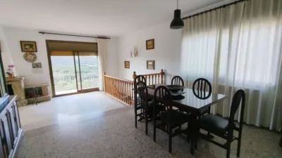 House in Palafolls photo 11