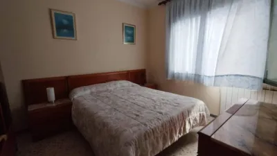 House in Palafolls photo 17