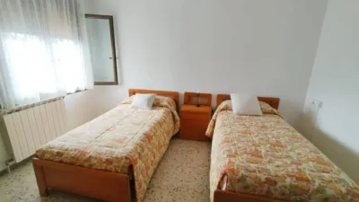 House in Palafolls photo 18