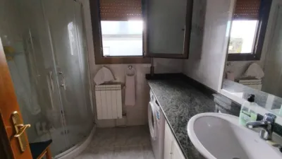House in Palafolls photo 19