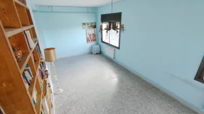 House in Palafolls photo 20