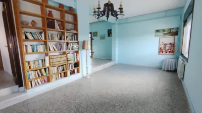House in Palafolls photo 21