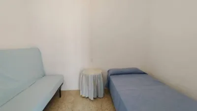 House in Palafolls photo 24
