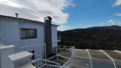 House in Palafolls photo 5