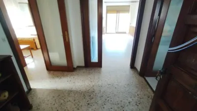 House in Palafolls photo 8