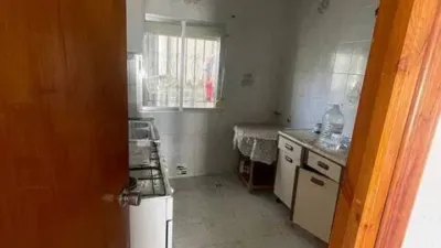 Casa rústica en venta en Las Ventas Con Peña Aguilera, Las Ventas con Peña Aguilera de 60.000 €