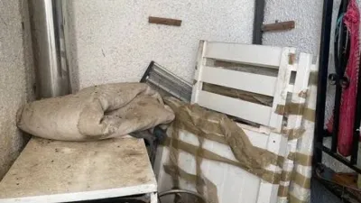 Casa rústica en venta en Las Ventas Con Peña Aguilera, Las Ventas con Peña Aguilera de 60.000 €