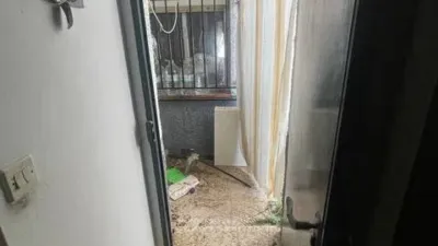 Casa rústica en venta en Las Ventas Con Peña Aguilera, Las Ventas con Peña Aguilera de 60.000 €