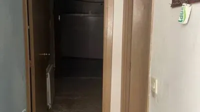 Casa rústica en venta en Las Ventas Con Peña Aguilera, Las Ventas con Peña Aguilera de 60.000 €