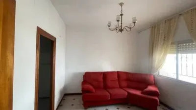 Casa rústica en venta en Las Ventas Con Peña Aguilera, Las Ventas con Peña Aguilera de 60.000 €