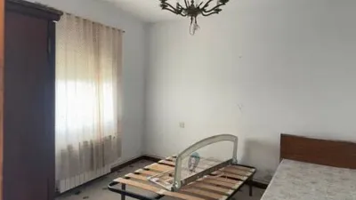 Casa rústica en venta en Las Ventas Con Peña Aguilera, Las Ventas con Peña Aguilera de 60.000 €