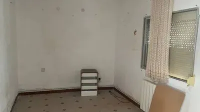 Casa rústica en venta en Las Ventas Con Peña Aguilera, Las Ventas con Peña Aguilera de 60.000 €