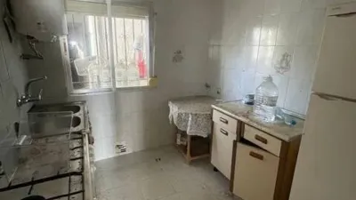 Casa rústica en venta en Las Ventas Con Peña Aguilera, Las Ventas con Peña Aguilera de 60.000 €