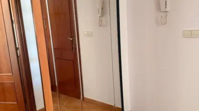Apartment in Silleda (Casco Urbano) photo 10
