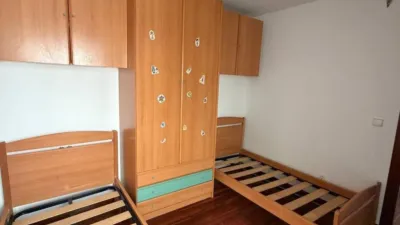 Apartment in Silleda (Casco Urbano) photo 12