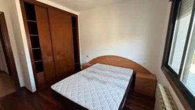Apartment in Silleda (Casco Urbano) photo 13