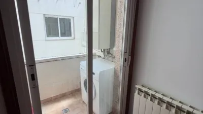 Apartment in Silleda (Casco Urbano) photo 15