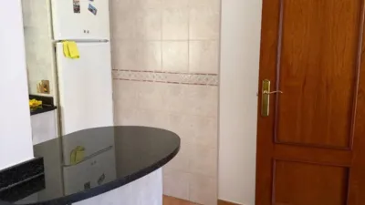Apartment in Silleda (Casco Urbano) photo 5