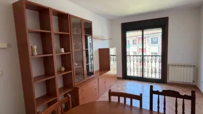 Apartment in Silleda (Casco Urbano) photo 7