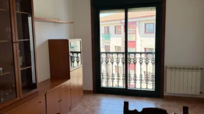 Apartment in Silleda (Casco Urbano) photo 8
